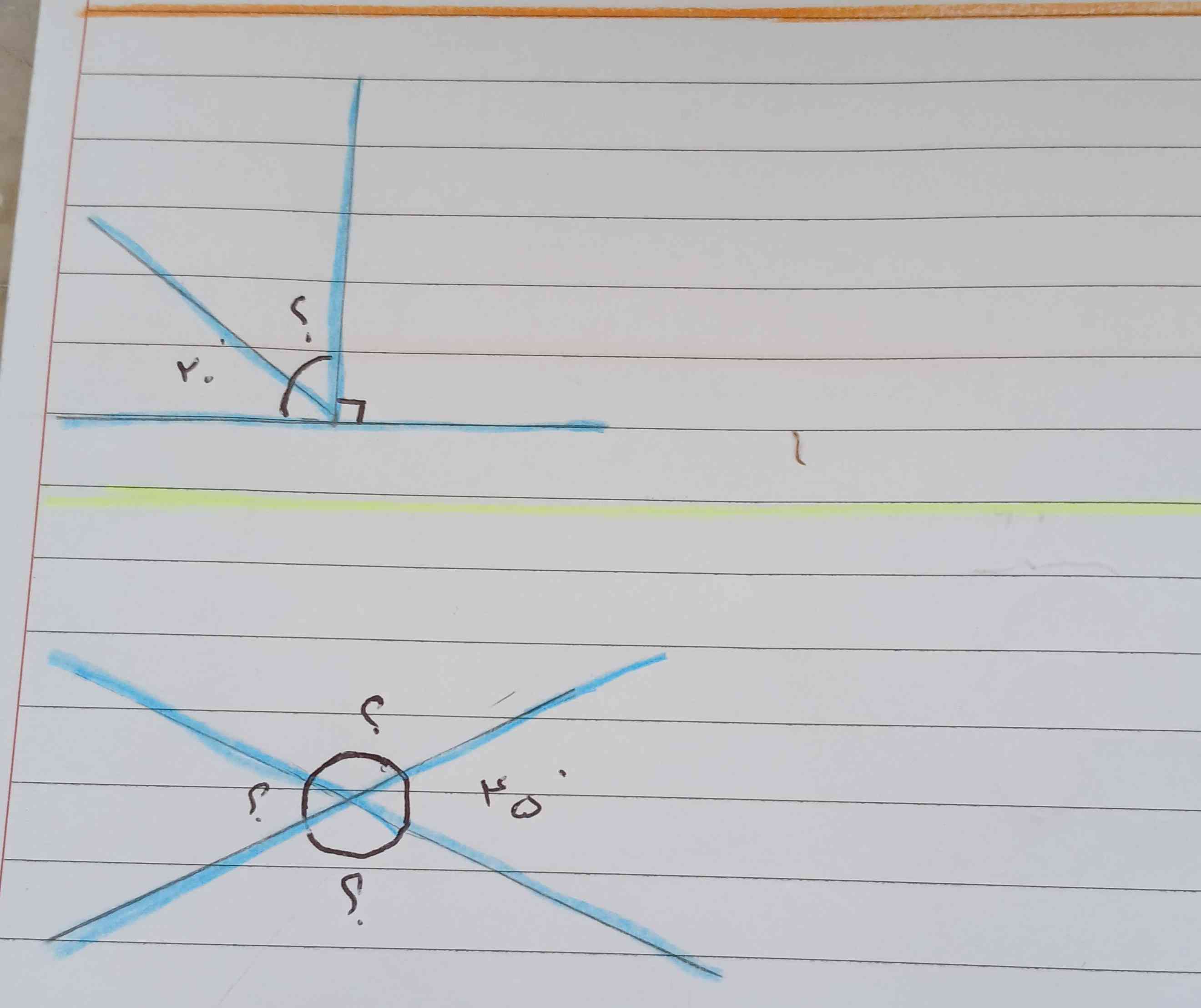 هرکی جواب درست بده واقعا معرکه میدم