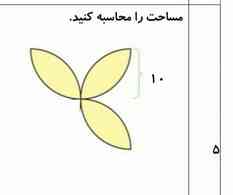 سلام تروخدا سریع جواب بدین بهتون معرکه میدم