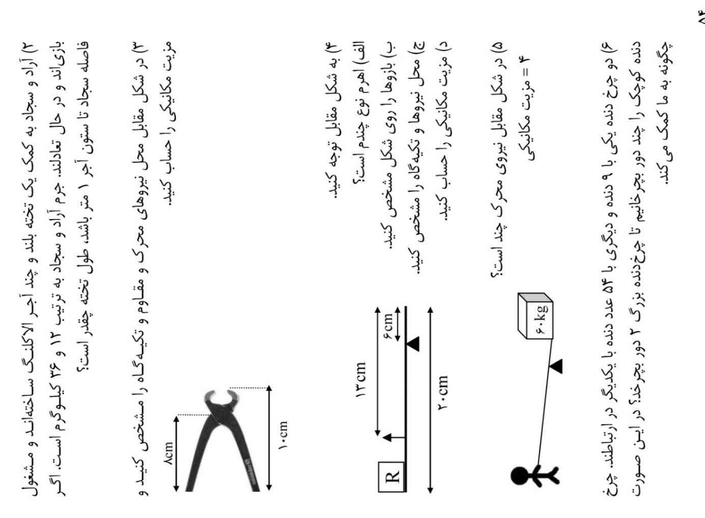 میشه جواب بدید 