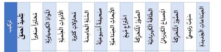 خب علی پسر خوب این اولین عکسه