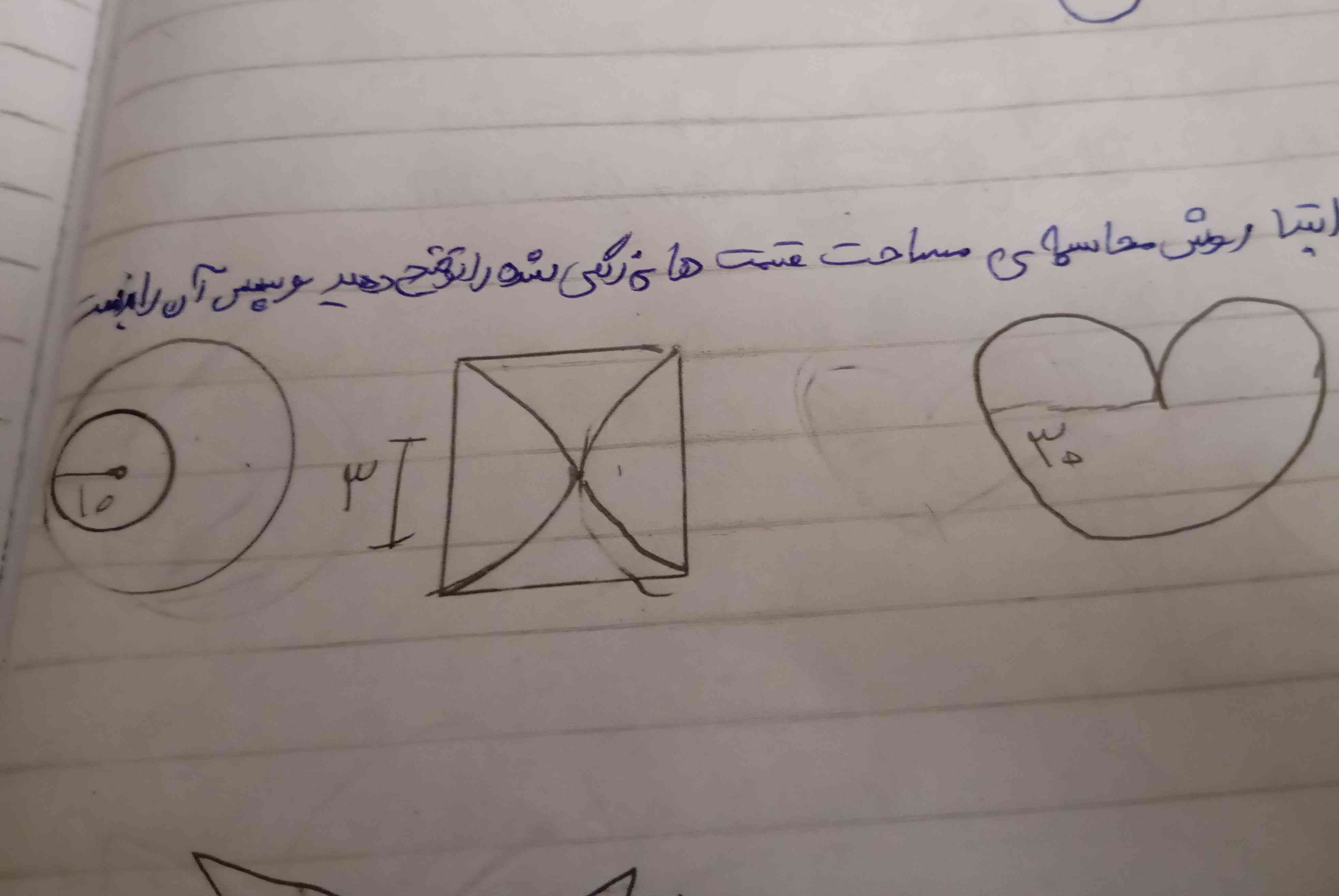 مععععععععععععععرکه داده میشه 
