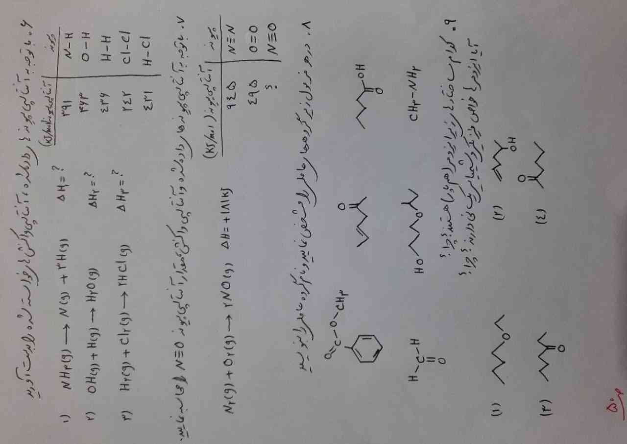 حل کنید معرکه میدم