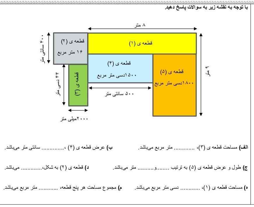 نفر اول و دوم مهرکه