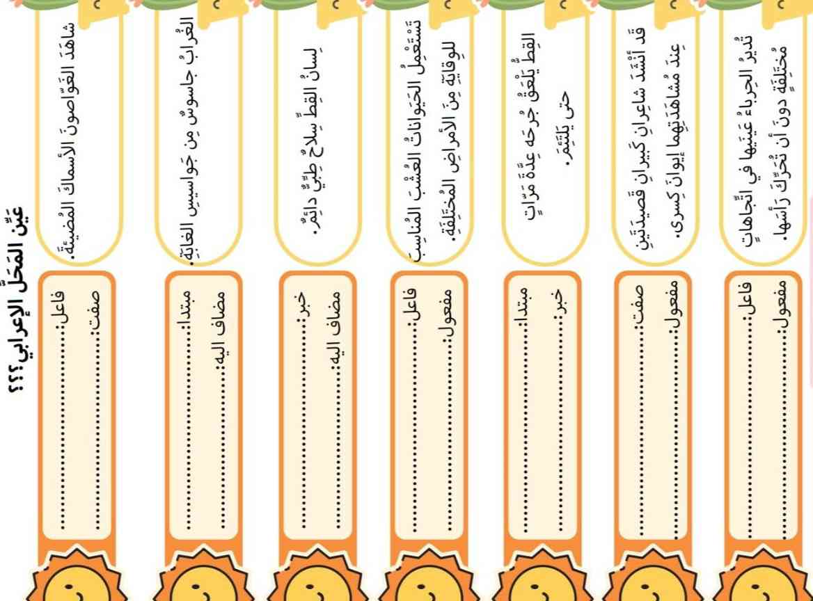 ترخدا عجله دارم زود بفرستین 