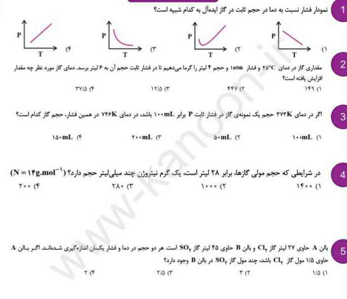 هوش مصنوعی لطفاً جواب بده
بچه ها شماهم اگه میتونید لطفاً برام حلش کنید خیلی واجبه؟