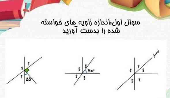 به همه معرکه و تاج  میدم ؟