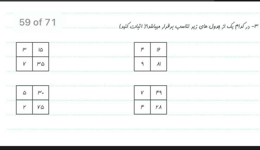 السلام علیکم شبتون بخیر شبتون خوش وقتتون بخیر و خسته نباشید التماس دعا ی امام زمانی عج ببخشید شرمنده طاعات و عباداتتون قبول باشه انشاالله ایشالا به امید خدا ج خوبین انشاالله ایشالا به امید خدا ج ؟ چه خبر سلامتین انشاالله ایشالا به امید خدا ج ؟ لطفا ممنون میشم ببخشید شرمنده خیلی زود جواب بدین هم معرکه میدم هم تاج میدم هم فالو میکنم هم میپسندم هم نظر میدم هم ۵ امتیاز میدهم