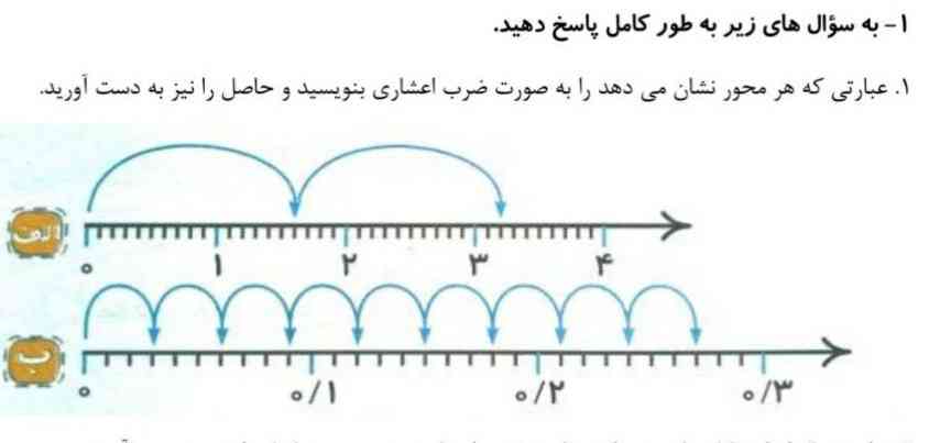 سلام میشه جواب این رو بدید لطفا؟ 🫶🏻🌷