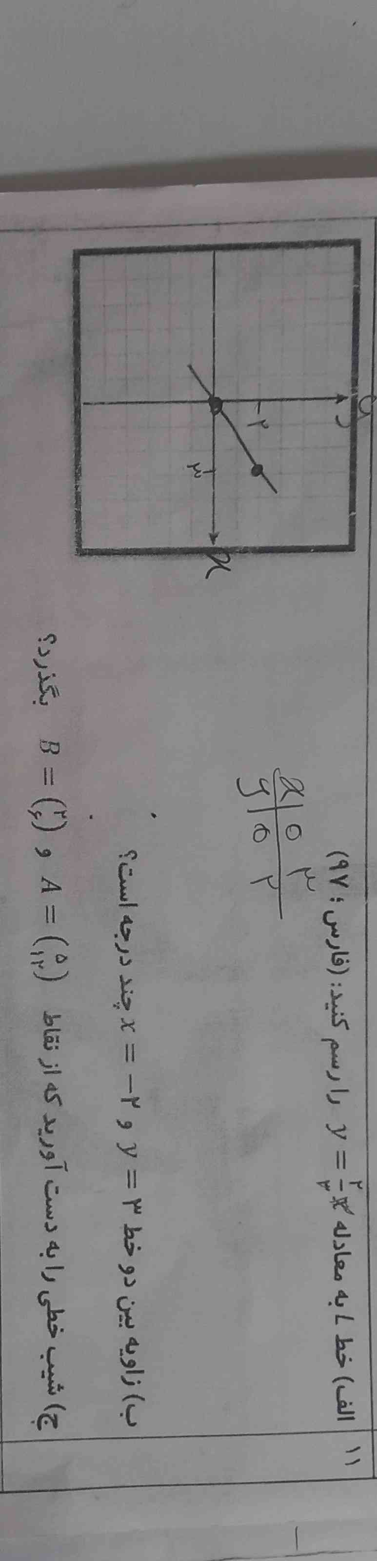 این تصویر منظورمه؟