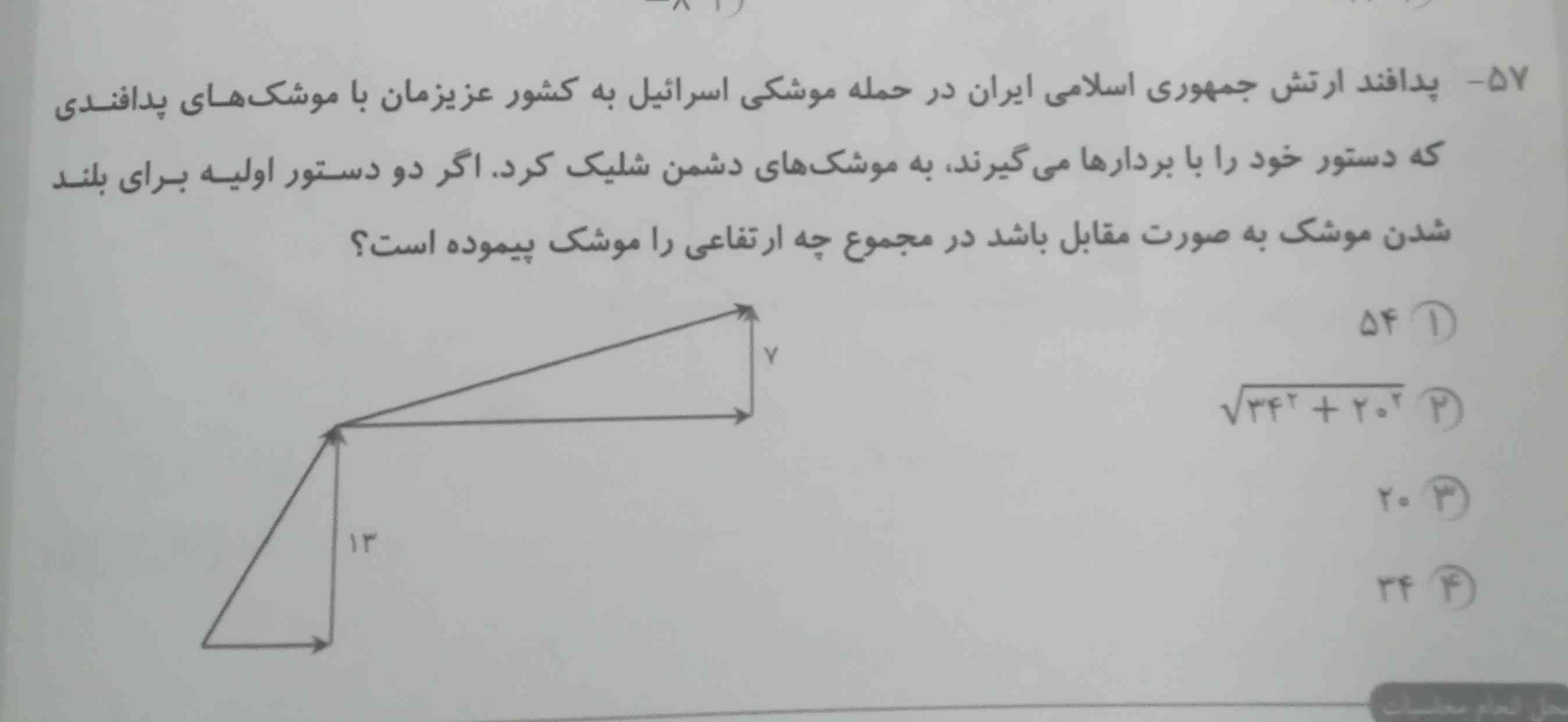 ممنون میشم تاج هم میدهم؟