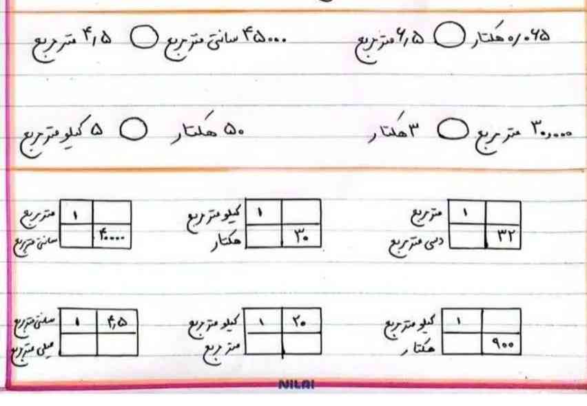 هرکی جواب بده معرکه میکنم فالو میکنم امتیاز هم میدم فقط سریع ؟؟