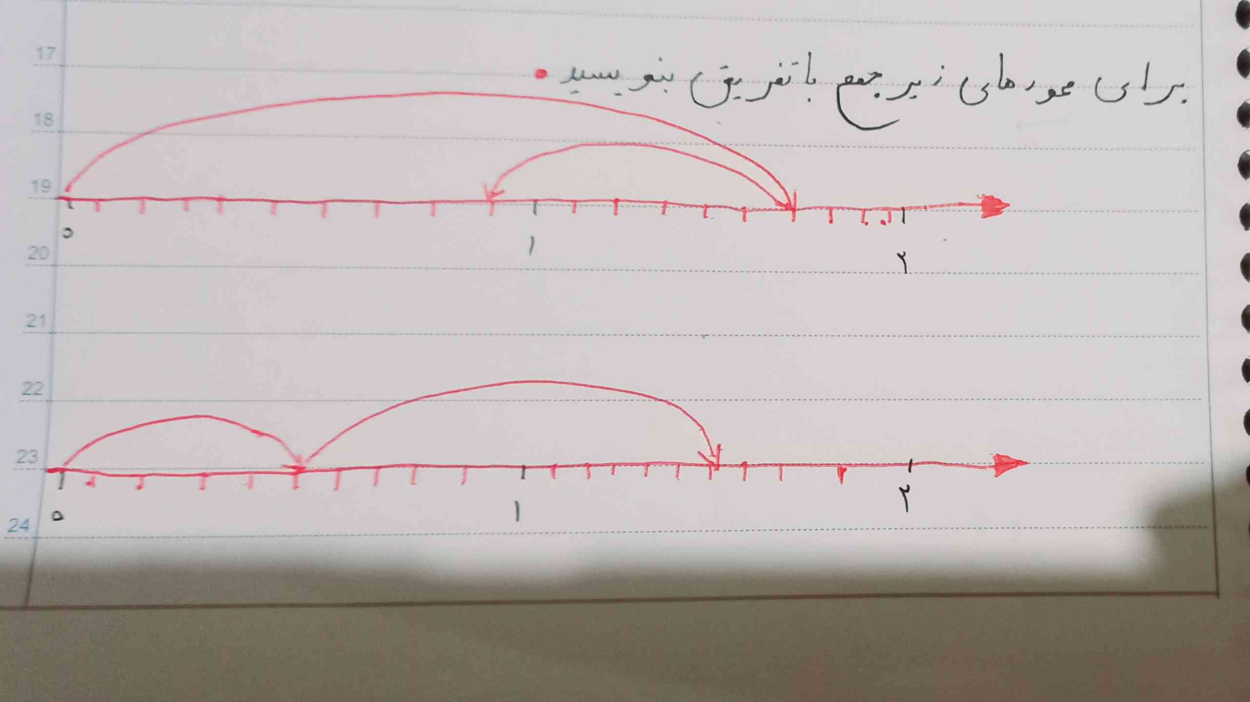 تورو خدا جون هر کی که دوست دارید میشه بگید خیلی خیلی خیلی  ممنون از لطف شما سپاسگزارم