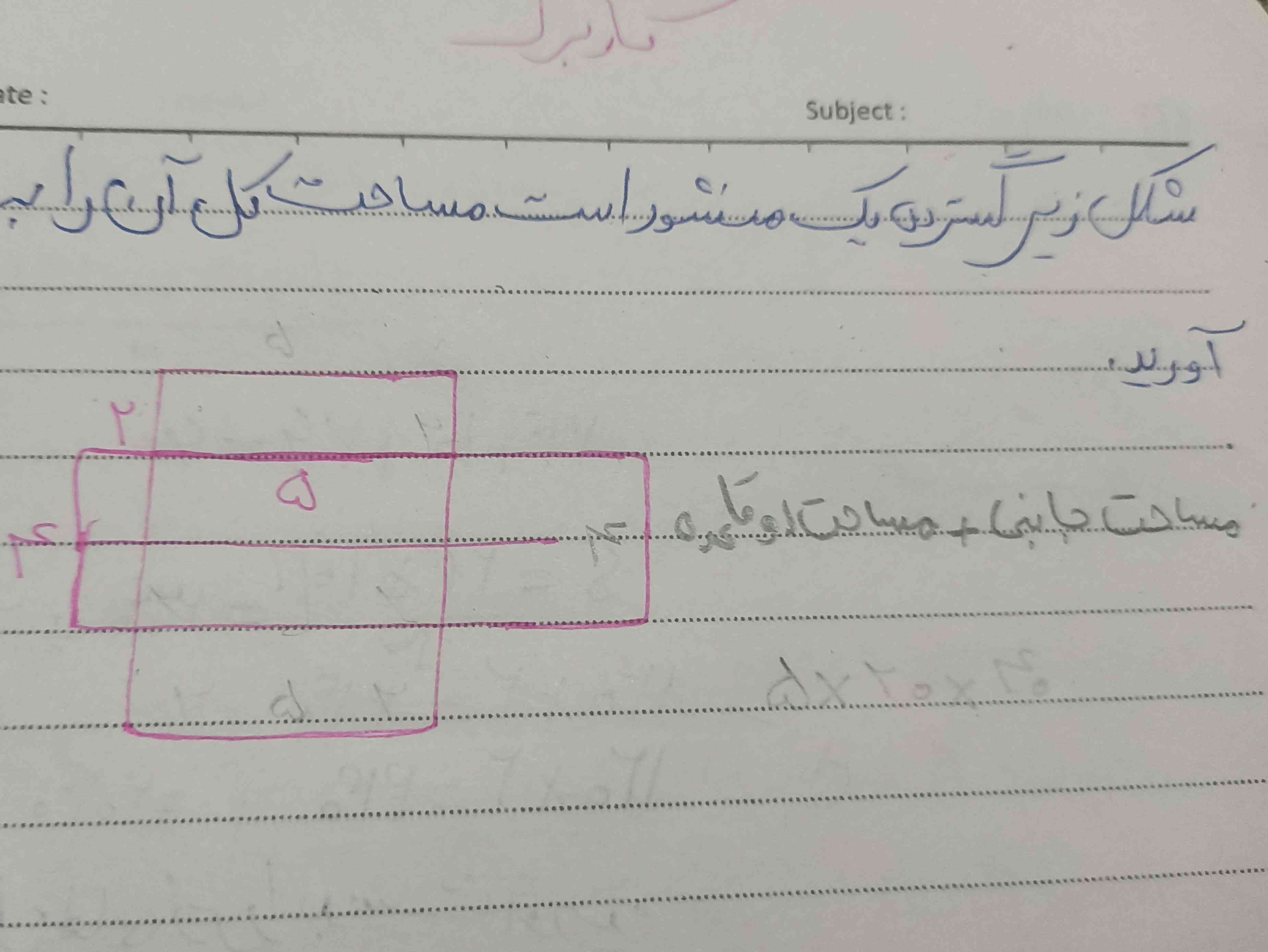 سلام بچه ها لطفا هرمس میدونه جچاب این سوتل ریلضی رو بده!؟