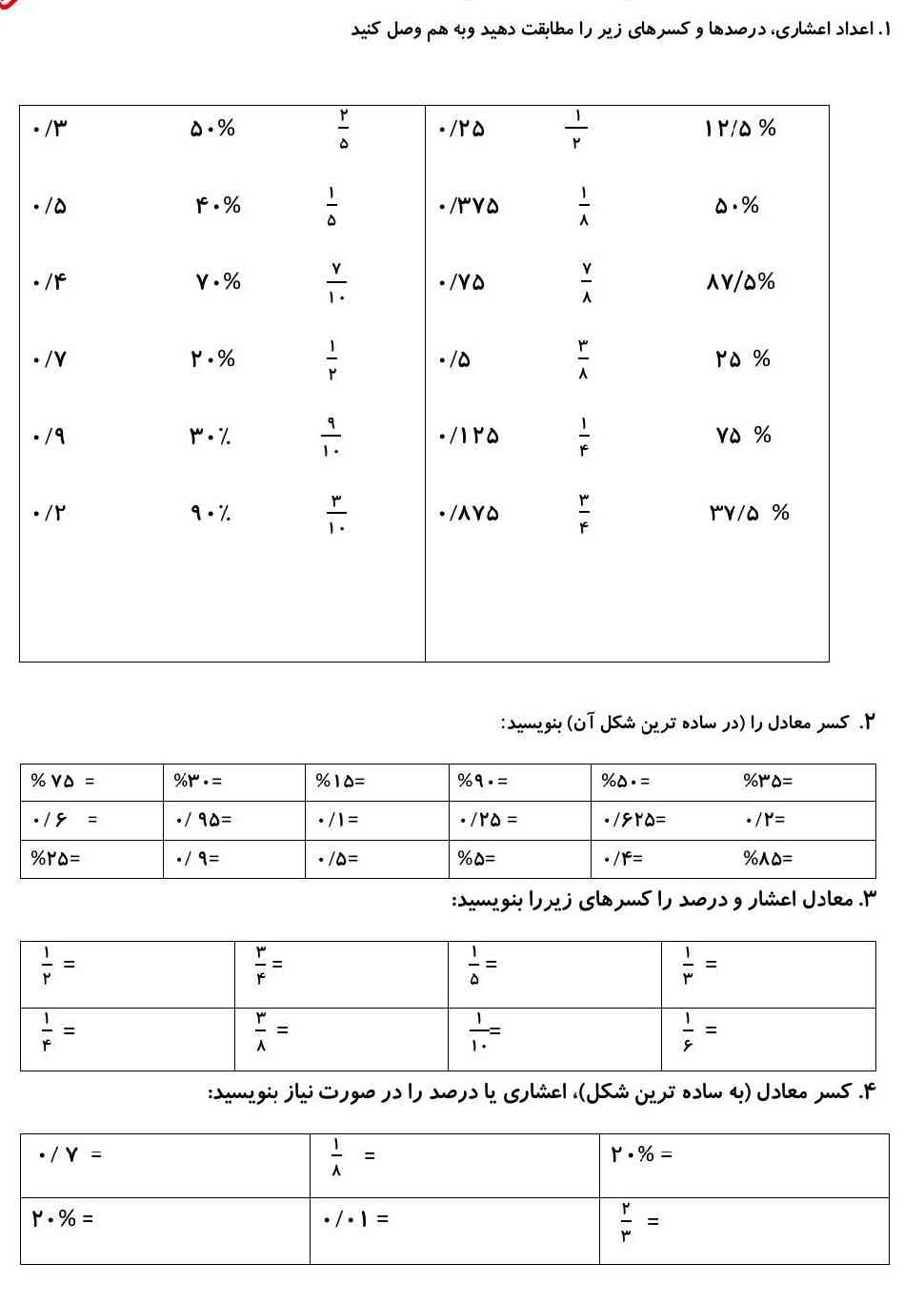 جواب بدین تروخدا معرکه میدم؟