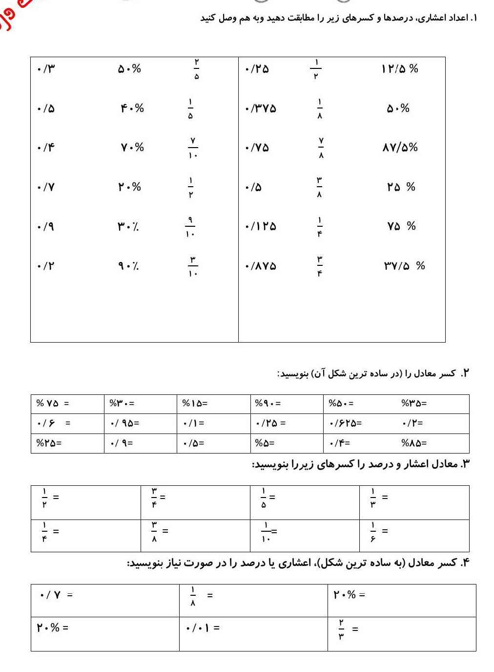 واقعا نمیدونین😔؟