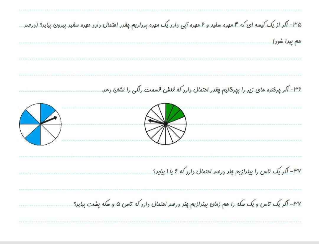 هرکی بگه ؟الان معرکه میدم ؟ممنونم ازکسانی که جواب دادن؟