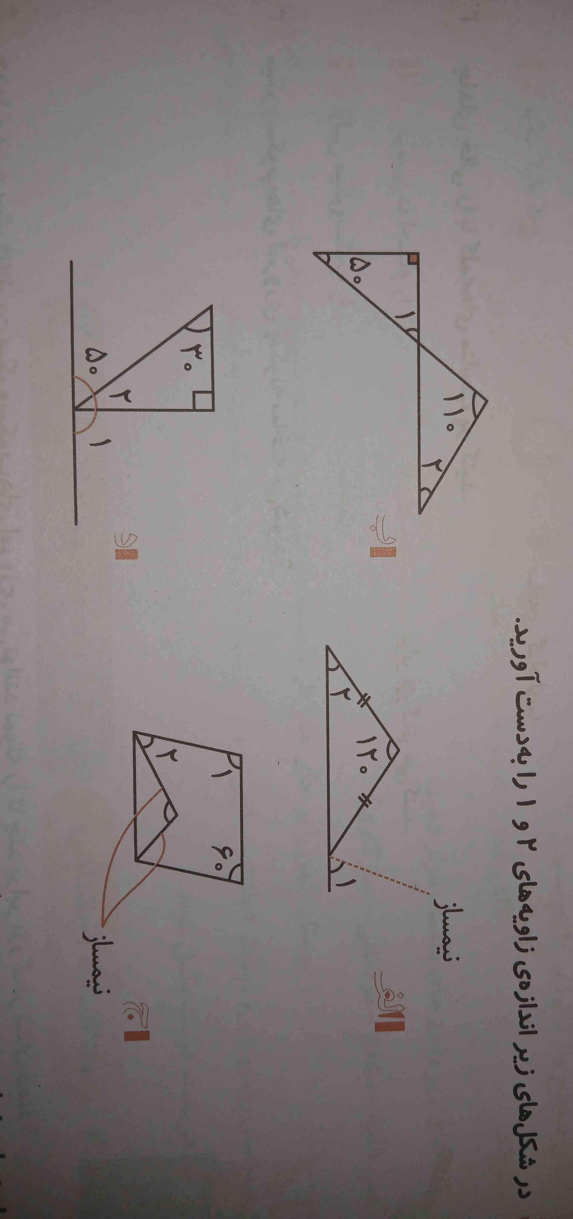 سلام جواب توروخدا ؟