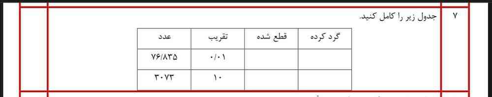 لطفااااآااااااااااااا