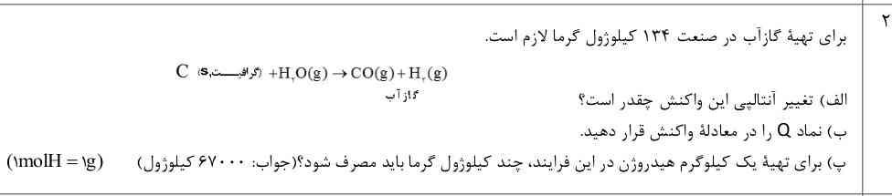 چجوری حل میشه؟