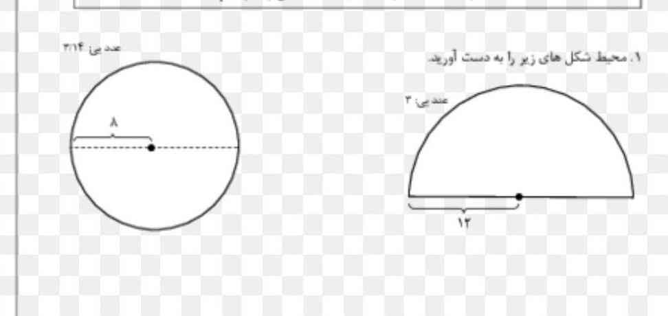 لطفا بهش جواب بدید؟