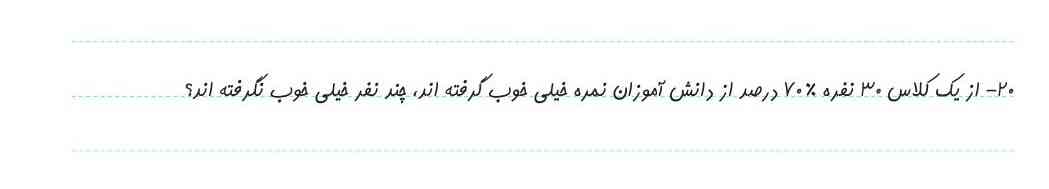 ایا او هم همان گونه بود؟
زندگی کردن با او حس رقصیدن در زیر باران ،  بغل گرم در هوای سرد و سوزناک  و بردن جایزه نوبل بود اما ایا او هم همچین احساسی داشت؟ ایا وقتی در کنار من بود حداقل نصف این احساس را داشت ؛ وقتی که میدیدمش و با او  چندساعت تمام در مورد روزَم صحبت میکردم بدون اینکه چیزی بگوید و تمام  ان لحظه را با لبخند ملیح تمام میکرد حس بدی نداشت ؟
آن لحظه این کلمات در دور سرم میچرخید
  رقت انگیز ، پرحرف، بی صبر، و فلاکت بار   
گوشی را برداشتم و از او پرسیدم ایا از من خسته شده ای و ناگهان بغضم 