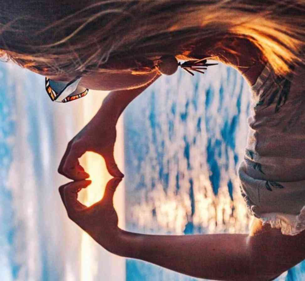 هر سوالی بپرسین جواب میدم؟