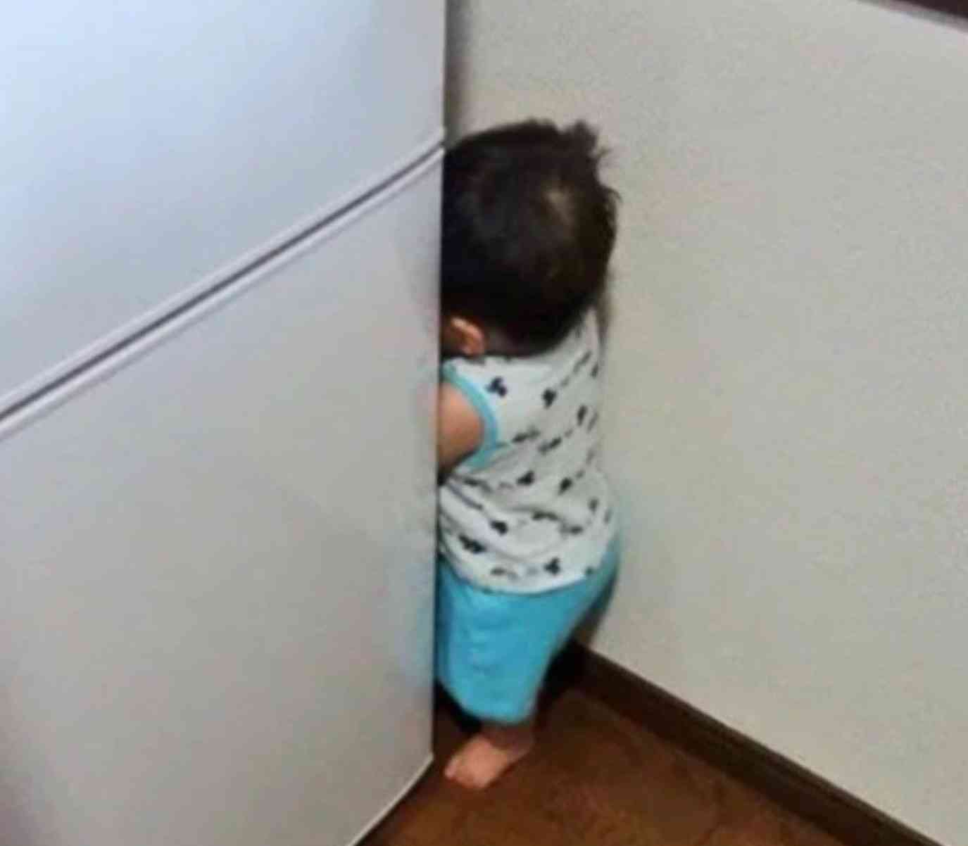 حوصلم🗿💔؟