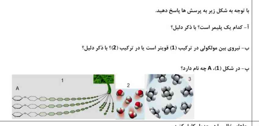 هوش مصنوعی دمت گرم؟