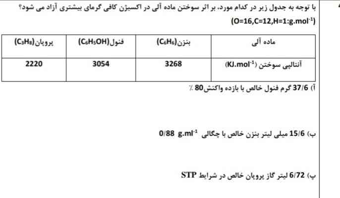 هوش مصنوعی؟