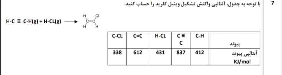 هوش مصنوعی حل میکنی؟