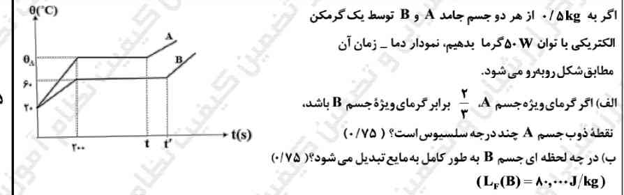 سلام‌بچه‌ها‌جواب‌آیت سوال‌با‌توضیح‌بگید‌تاج‌میدم؟