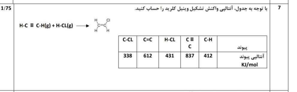 ......؟    ؟