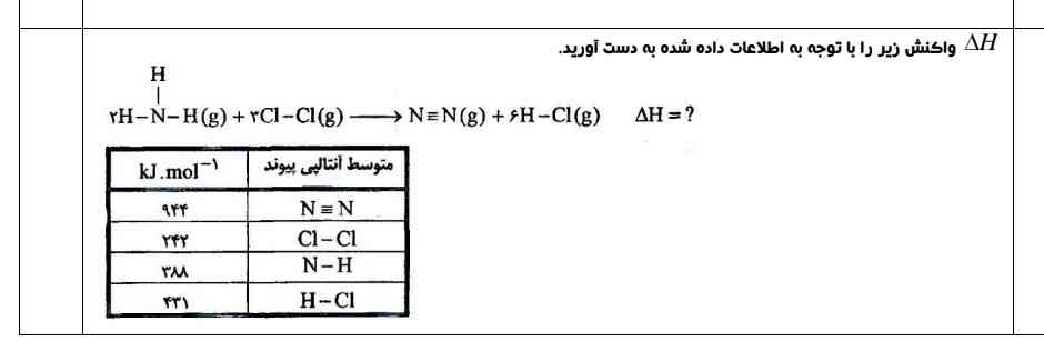لطفا زودتر پاسخ بدین؟؟