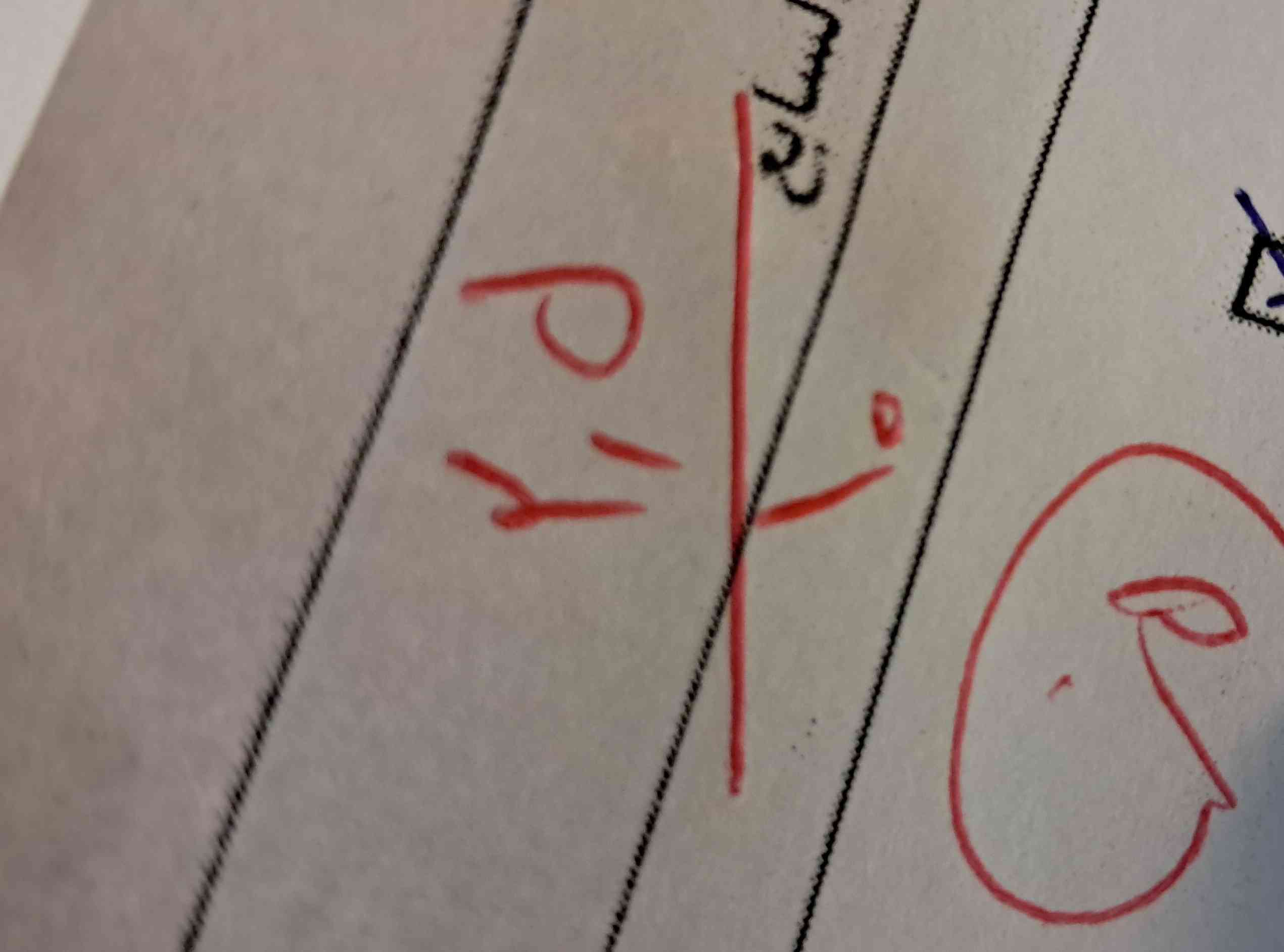 این افتضاحححححححح 😭😭😭😭😭😭😭😢🥺??