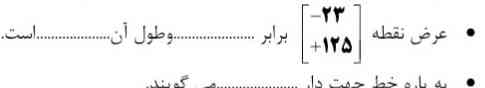 جوابش لطفا؟؟؟؟