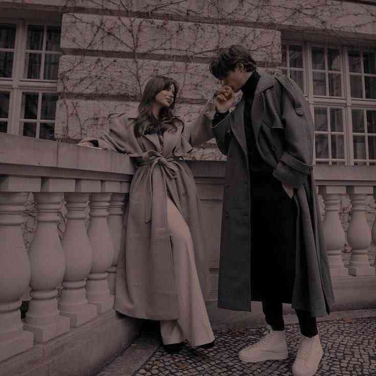 ادامش رو بنویسید

بزا بره بهتره...):
؟