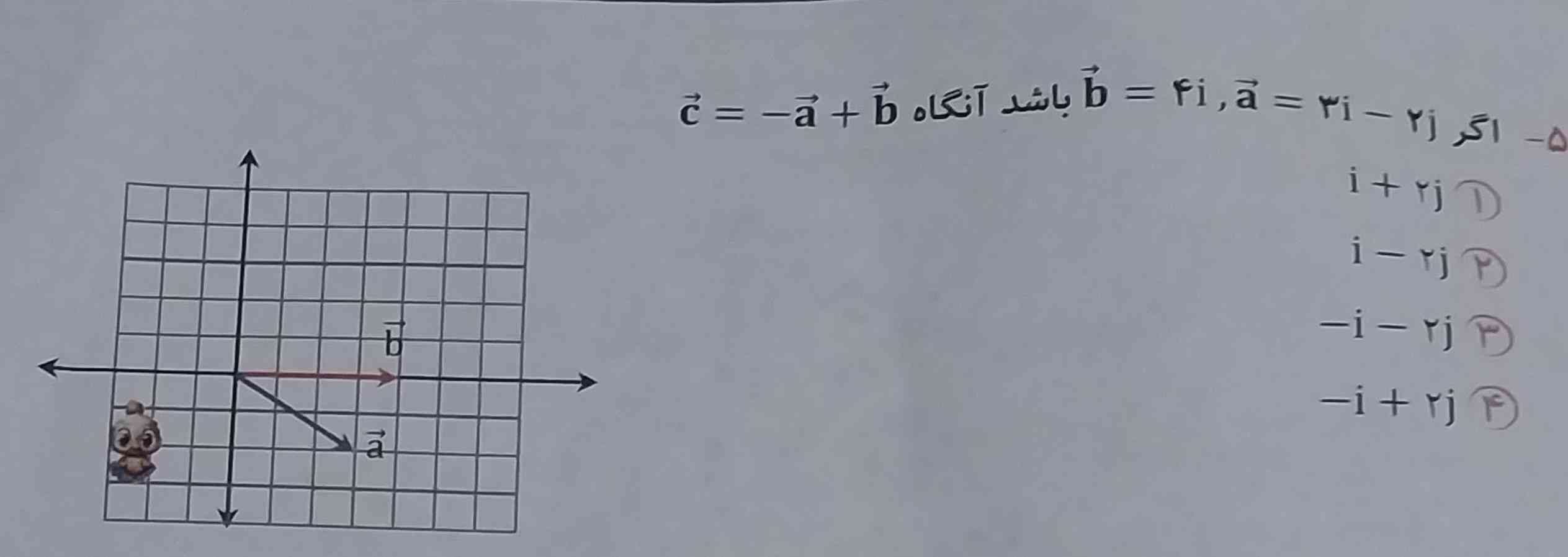 ممنون میشم جواب بدید تاج هم میدم؟
