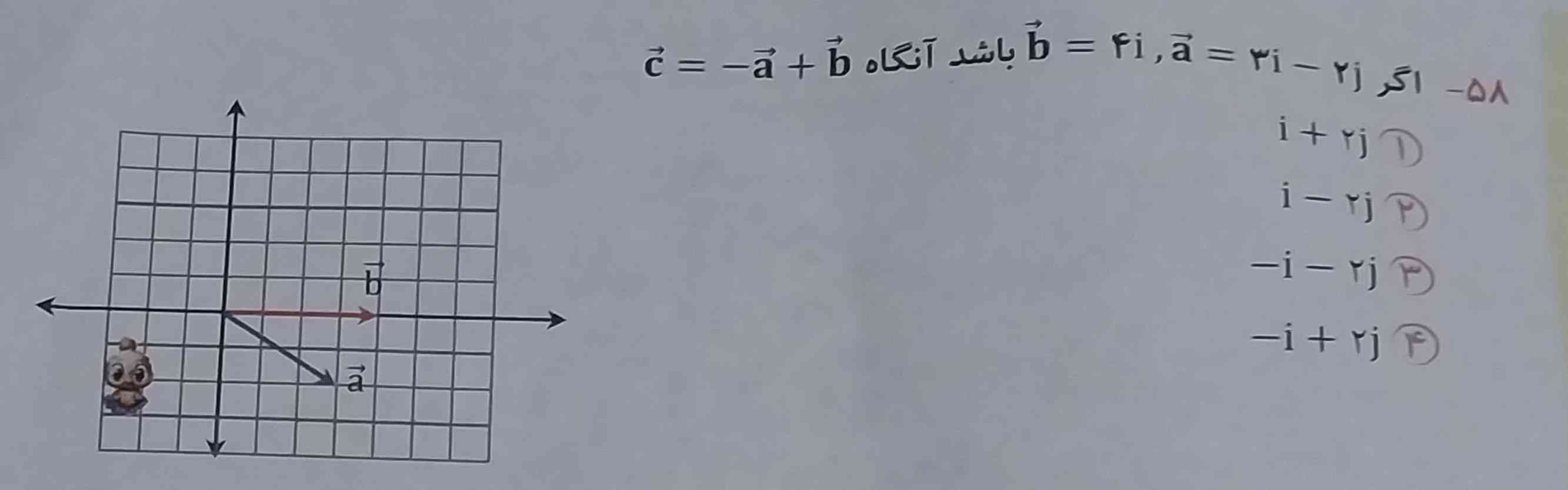 ممنون میشم جواب بدید تاج هم میدم؟