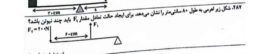 جواب لطفاا؟؟؟
