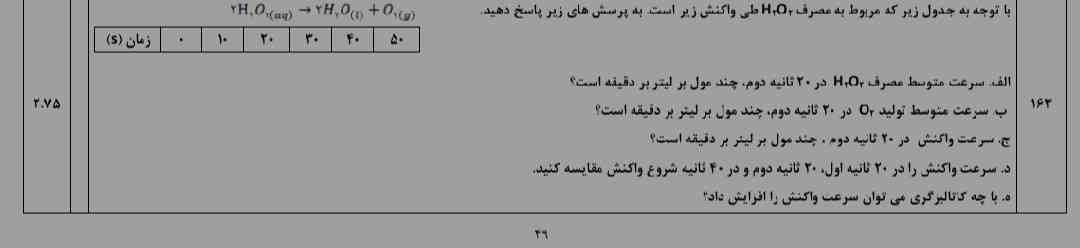 اینم توضیح بدید اگه بلدید .؟