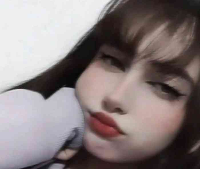 کسی برای رل هست؟؟
به شدت دنبال boyfriend هستم 😁😈

$$ 4 /times 5 /times 6 /times 9 $$