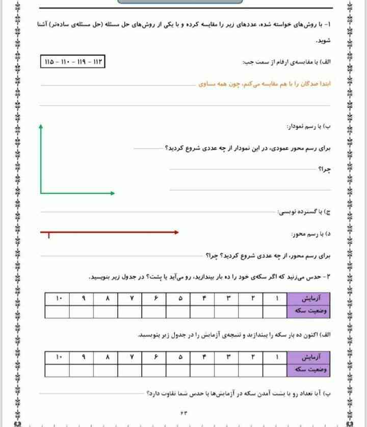 لطفا معرکه میدم که جواب کاربرگو بفرست؟؟؟؟؟