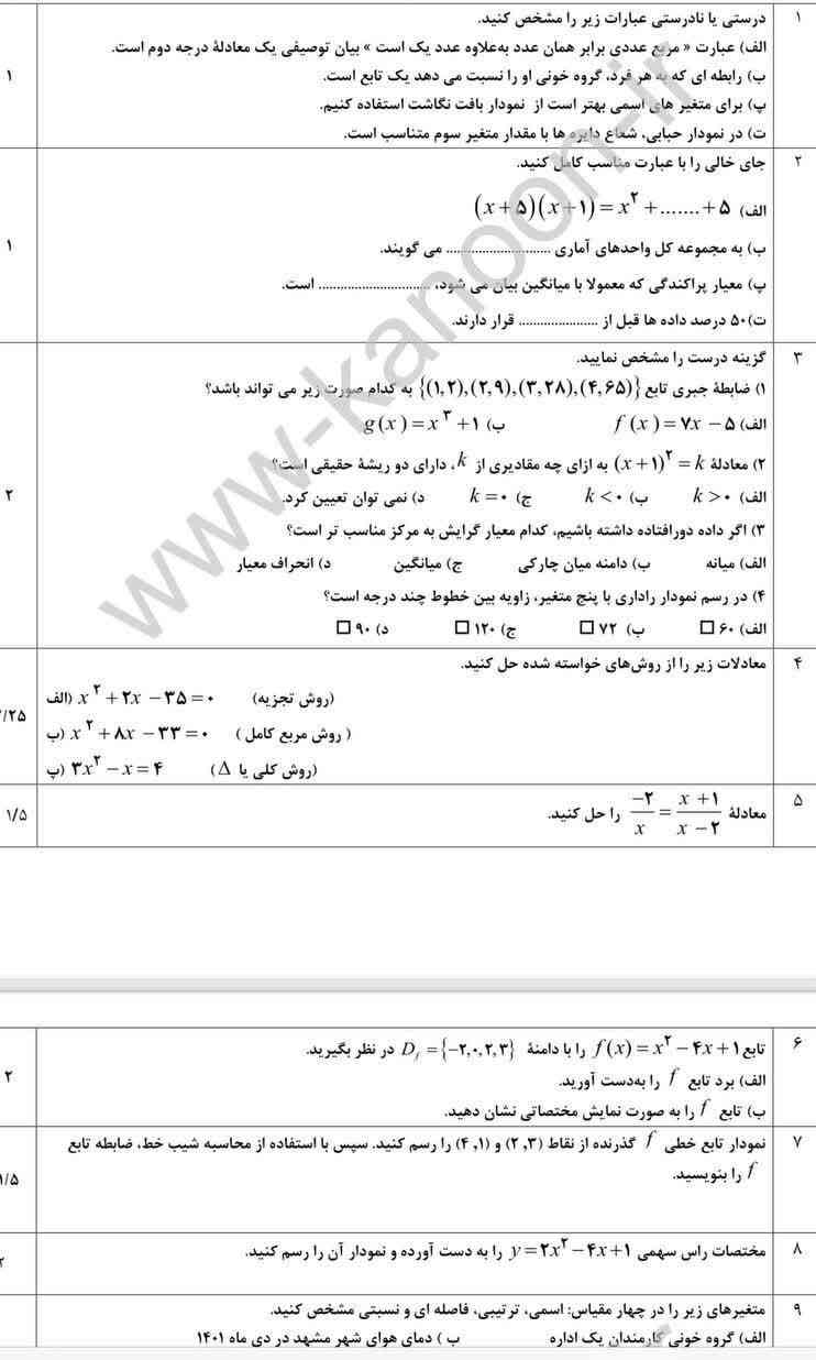 ربات حل کن؟