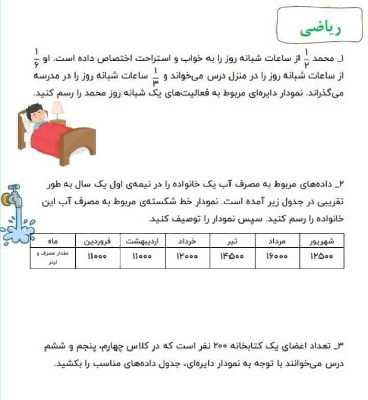 جواب بقران معرکه میدم زیر حرفام هیچوقت نزدم؟