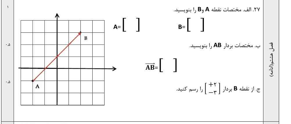 به هر کی اول جواب بده معرکه میدم