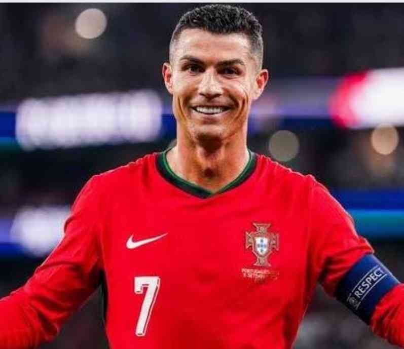 ممد دو سیب دار دو تا را به ممد گلو داد ممد الان چند سیب دارد
