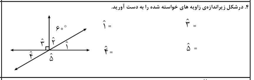 حل کنید لطفا معرکه میدم
