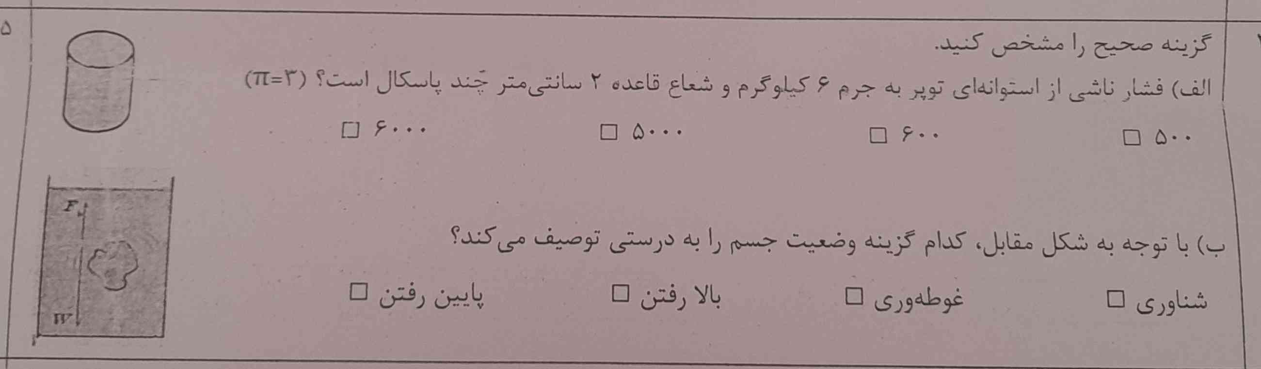 هوش مصنوعی حل کن 