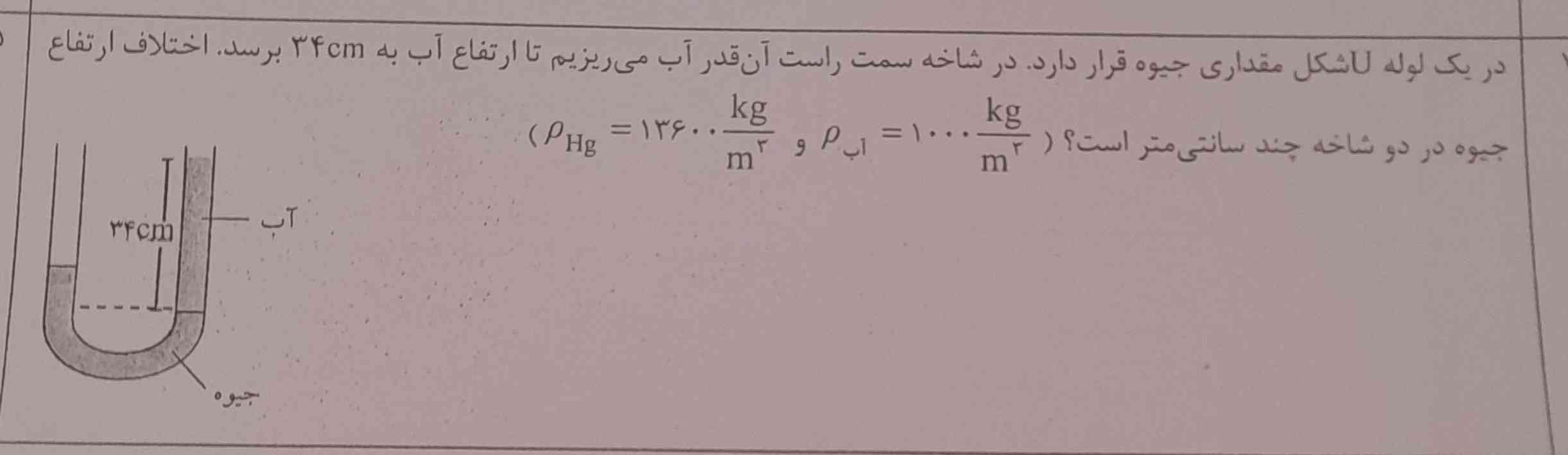 هوش مصنوعی حل کن 