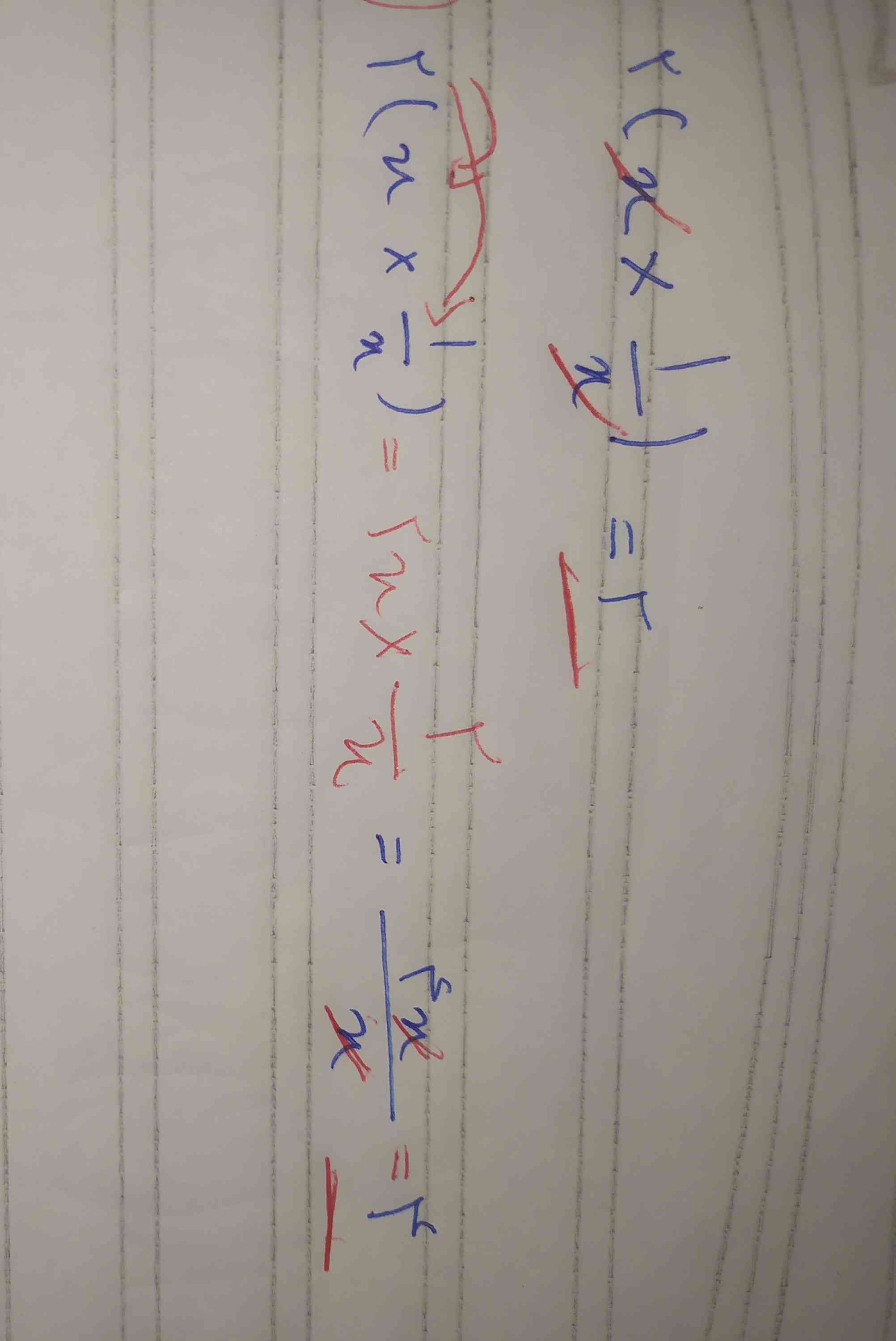 جواب درست کدومه😓معرکه میدم؟؟